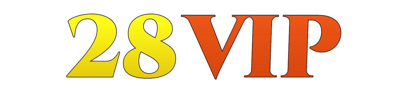 28vip – Trang chủ
